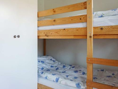 Holiday Home Str�mstad XXVII