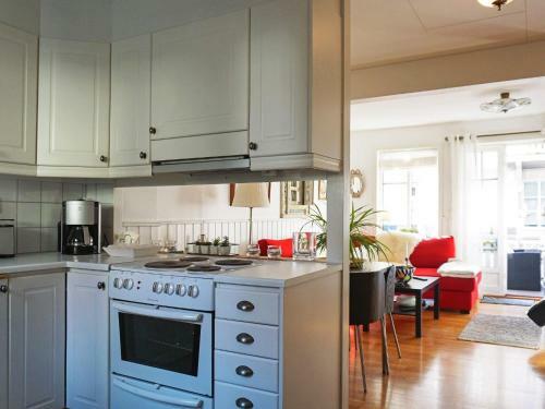 Holiday Home Str�mstad XXVII