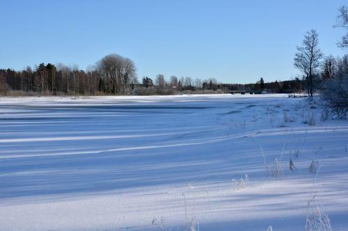 Lillstugan, S�dra Bergslagen