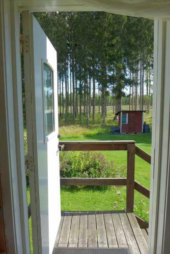 Lillstugan, S�dra Bergslagen