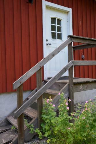 Lillstugan, S�dra Bergslagen