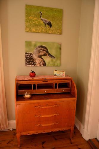 Lillstugan, S�dra Bergslagen