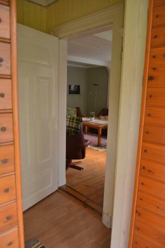 Lillstugan, S�dra Bergslagen