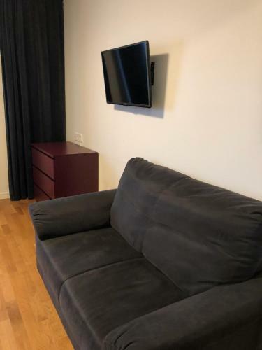Arsta 342 3-4 Bed Apartment Stockholm
