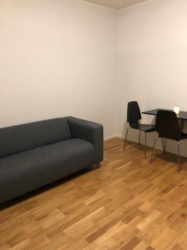 Arsta 343 3-bed Apartment Stockholm