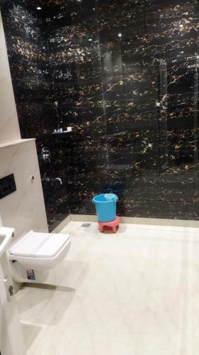 Apartamento Lohiya Resort
