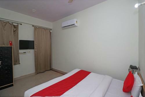 Oyo 30907 Hotel Big Bell