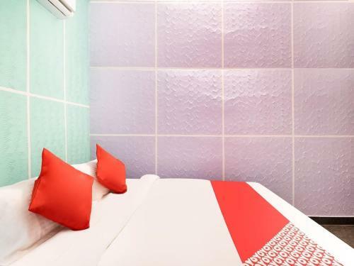 Hotel Staymaker Sonika Grand