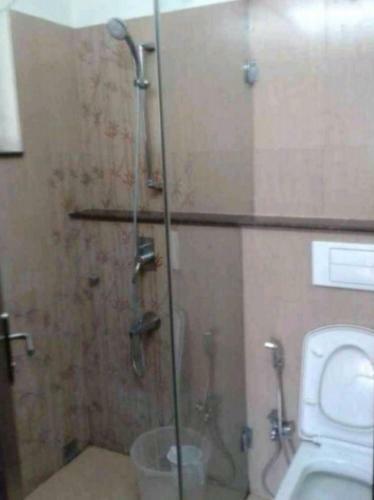 Hostal National Caretakers Guest House