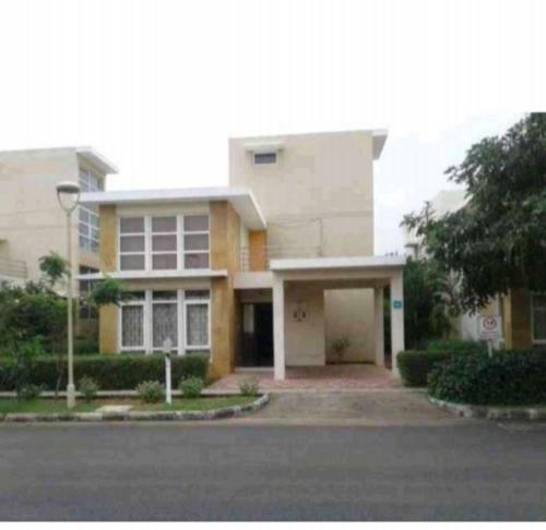 Hostal National Caretakers Guest House