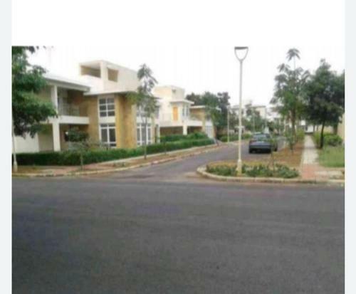 Hostal National Caretakers Guest House