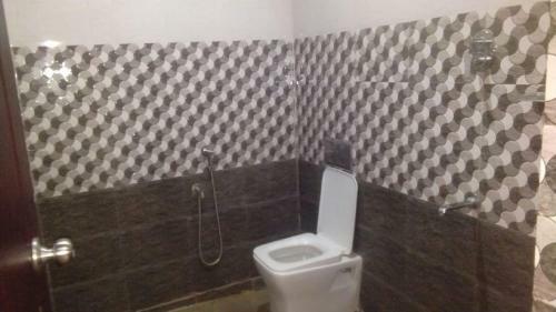 Navagiraga Resorts &hotel