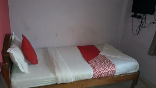 Everland Hotels - North Point