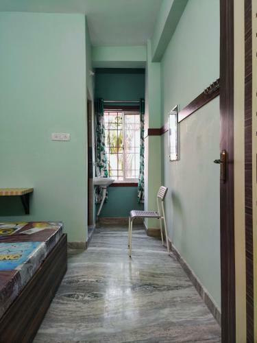 Hotel Mahika By The Riverside