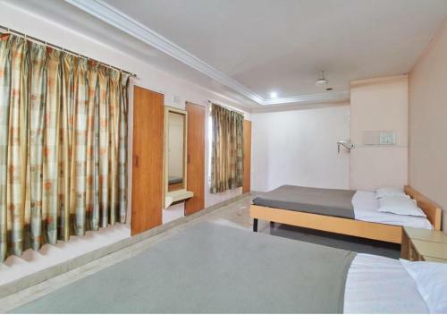 Hotel Wayfare Kala Sai