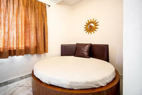 Starry Meadows, Luxurious 3bhk With Mountain View