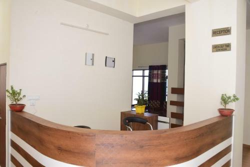 Hotel Baghal Valley