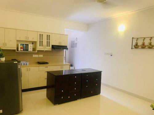 Honeymoon Special Pool-front 1bhk Cozy Apartment