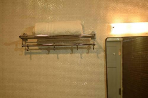 Apartamento High Altitude