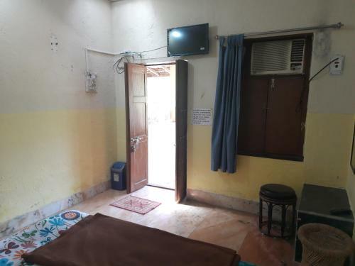 Hotel Savli Resort Shriwardhan
