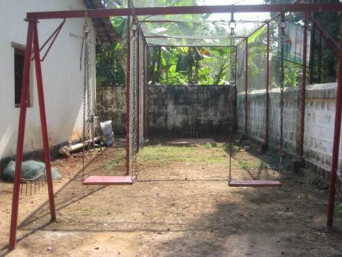 Hotel Savli Resort Shriwardhan