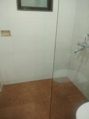 Hotel Seawind Beach Resort Shrivardhan