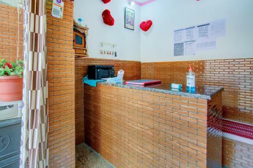 Hotel Oyo 81679 Dev Guest House