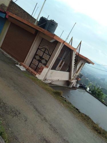Premhome Stay