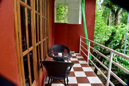 Agroturismo Ss Bliss Luxury Villa