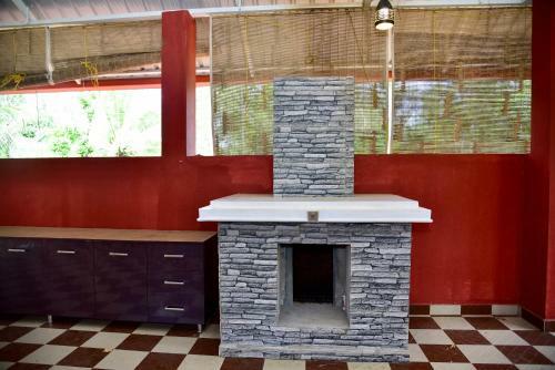 Agroturismo Ss Bliss Luxury Villa
