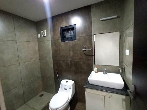 Villa Vintage Garden Resort