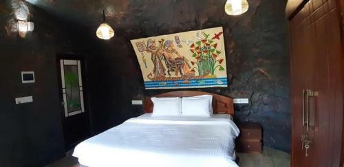 Hotel Wayanad Cave N Pillar Resort