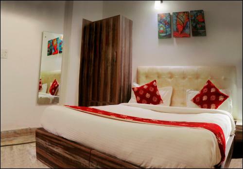 Hotel Primeland By Hotelguru