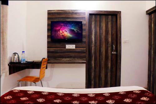 Hotel Primeland By Hotelguru