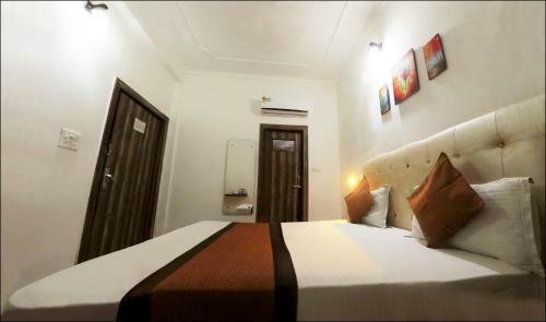 Hotel Primeland By Hotelguru