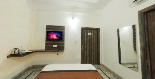 Hotel Primeland By Hotelguru