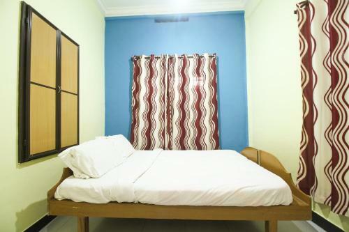 Hotel Spot On 39663 Sangamam Residency