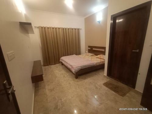 Bed & Breakfast Sharma's Destination, Mashobra