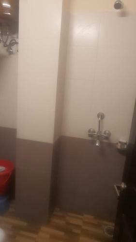Hotel Home Inn Shimla B&B