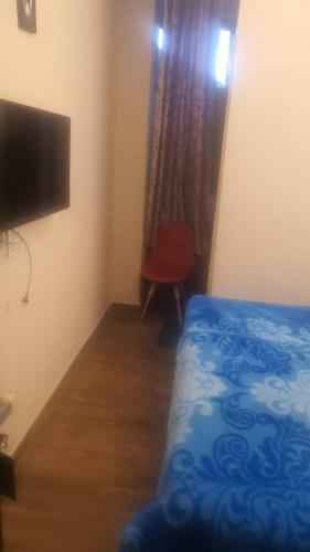 Hotel Home Inn Shimla B&B