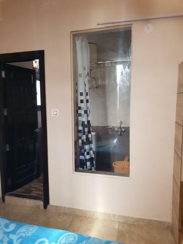 Hotel Home Inn Shimla B&B
