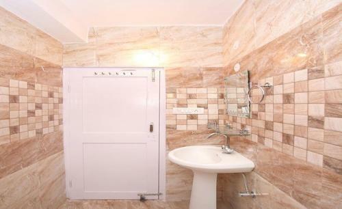 Ekaant Home Stay