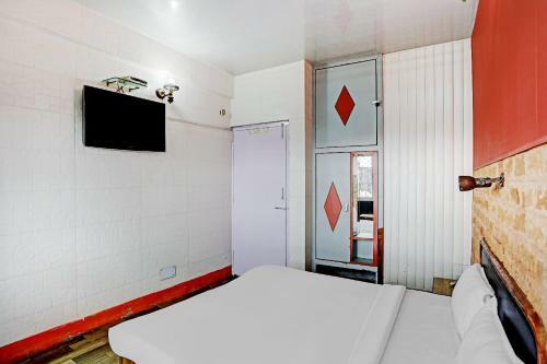 Hotel Collection O 81604 The Ridge View