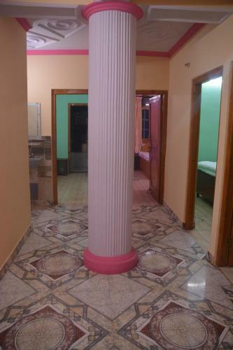 Citylights Homestay