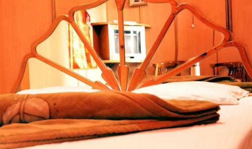 Hotel Majestic Grand