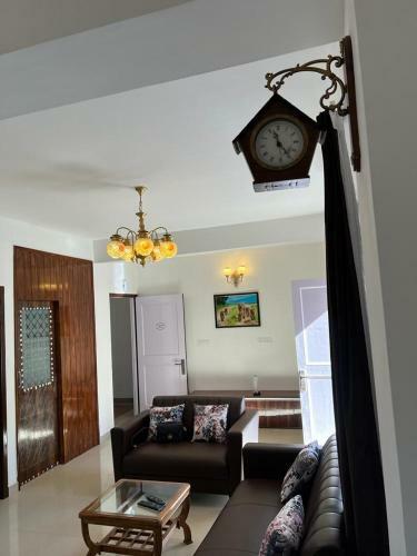 Apartamento Atr Sojourn Shimla