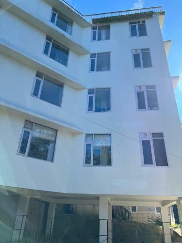 Apartamento Atr Sojourn Shimla