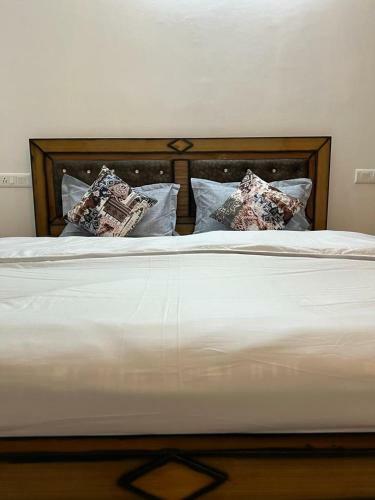 Apartamento Atr Sojourn Shimla