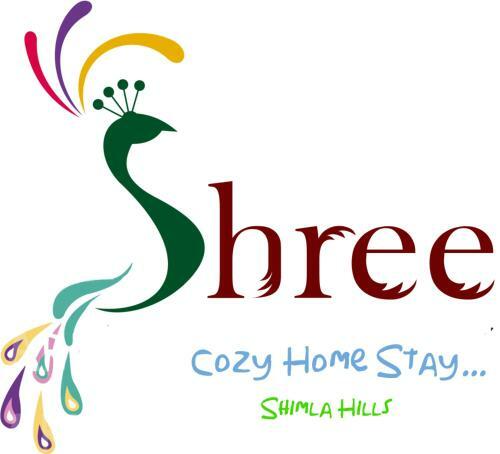 Shree Homestay