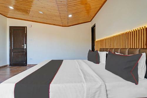Hotel Capital O 86080 Akiyam Homes